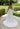 Patrice Wedding Dress Morilee