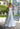 Pierce Wedding Dress Morilee