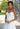 Pierce Wedding Dress Morilee