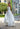 Pierce Wedding Dress Morilee