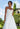 Pierce Wedding Dress Morilee