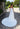 Pierce Wedding Dress Morilee