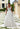 Pearl Wedding Dress Morilee