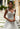 Pearl Wedding Dress Morilee