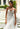Pearl Wedding Dress Morilee