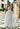 Pearl Wedding Dress Morilee