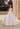 Rosemarie Wedding Dress Morilee