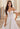 Rosemarie Wedding Dress Morilee