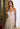 Rania Wedding Dress Morilee
