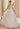 Rebecca Wedding Dress Morilee