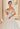 Rebecca Wedding Dress Morilee