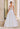 Rina Wedding Dress Morilee