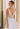 Rina Wedding Dress Morilee