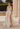 Renata Wedding Dress Morilee