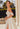 Renata Wedding Dress Morilee
