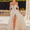 Renata Wedding Dress Morilee