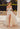 Renata Wedding Dress Morilee