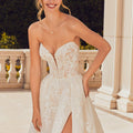 Renata Wedding Dress Morilee