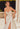 Renata Wedding Dress Morilee