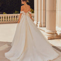 Renata Wedding Dress Morilee