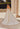 Renata Wedding Dress Morilee