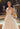 Robin Wedding Dress Morilee