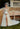 Raphaella Wedding Dress Morilee