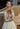 Raphaella Wedding Dress Morilee