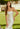 Rhonda Wedding Dress Morilee