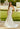 Rhonda Wedding Dress Morilee