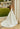 Rhonda Wedding Dress Morilee