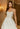 Rosalind Wedding Dress Morilee
