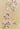 Frosted Embroidered Floral Lace Veil Madeline Gardner
