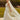 Frosted Embroidered Floral Lace Veil Madeline Gardner