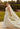 Frosted Embroidered Floral Lace Veil Madeline Gardner