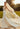 Frosted Embroidered Floral Lace Veil Madeline Gardner