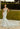 Raquel Wedding Dress Morilee