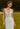 Raquel Wedding Dress Morilee