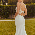 Raquel Wedding Dress Morilee