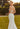 Raquel Wedding Dress Morilee