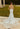 Raquel Wedding Dress Morilee