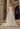 Regina Wedding Dress Morilee