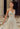 Regina Wedding Dress Morilee