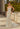 Raya Wedding Dress Morilee