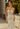 Raya Wedding Dress Morilee