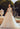 Ravenna Wedding Dress Morilee