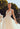 Ravenna Wedding Dress Morilee