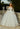 Reagan Wedding Dress Morilee