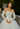 Reagan Wedding Dress Morilee