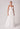 Sutton Wedding Dress Morilee
